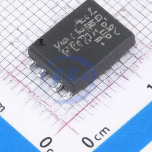 VPSC VPT87DDF01B for sale