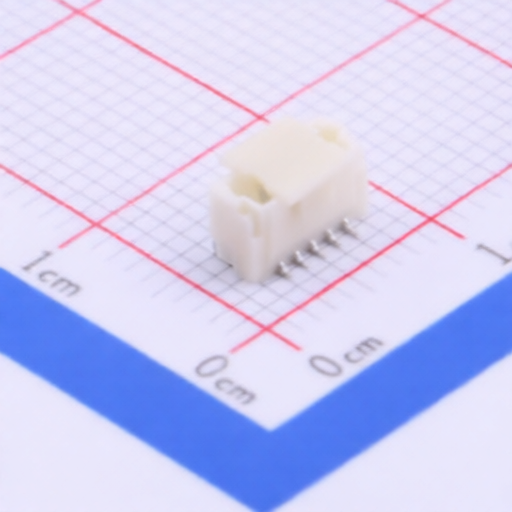 Joint Tech Elec A1001WV-S-05P for sale