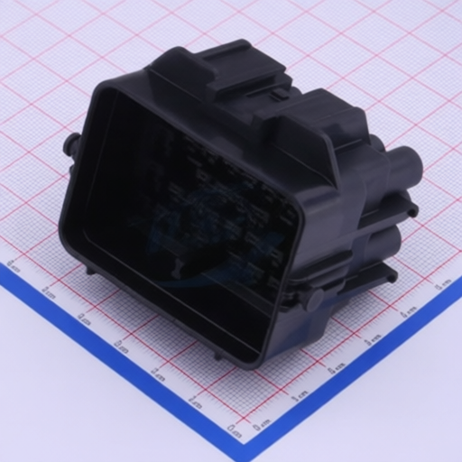 KUM HP641-36020 for sale