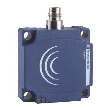 Schneider XS8C1A1PBM8 for sale