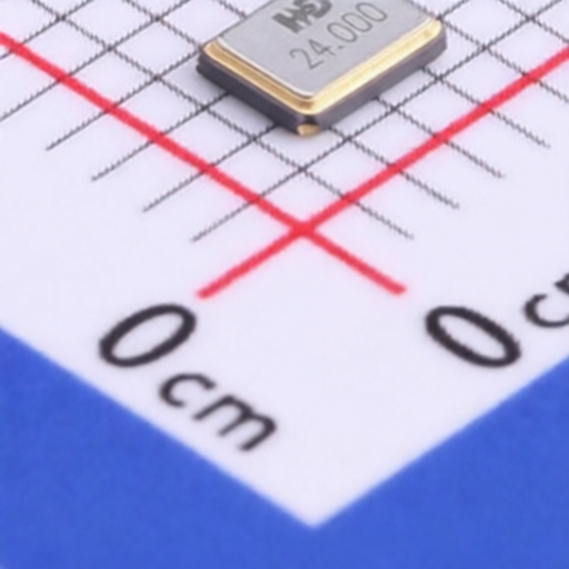 HD 7B024000F01 for sale