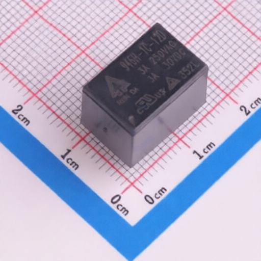 HSINDA 946H-1C-12D for sale