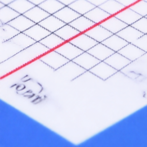 Infineon TVS3V3L4UE6327HTSA1 for sale