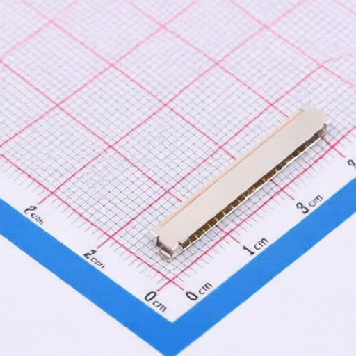 JAE Electronics FI-SE20P-HFE-E3000 for sale