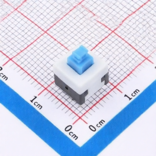 kinghelm KH-PB-22E18-WS for sale