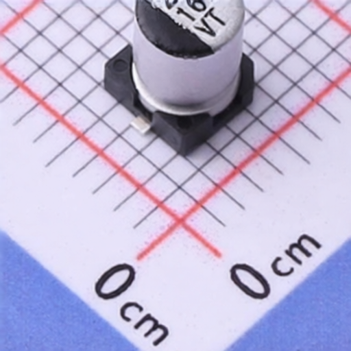 Chengx VT226M016C5DRR0NB1VP0 for sale