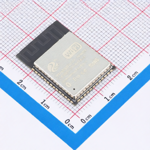 DOIT ESPS3-32-N16R8 for sale