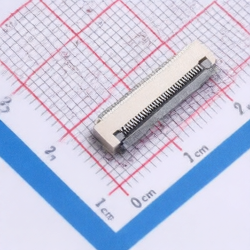 GUOCONN 0.5K-DX-29PWB-RW for sale