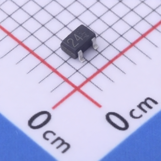 ROHM DTC114EU3HZGT106 for sale