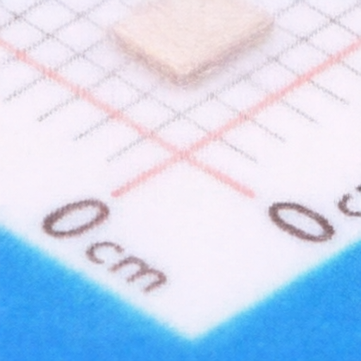 SJK 7U16000E10UCG for sale