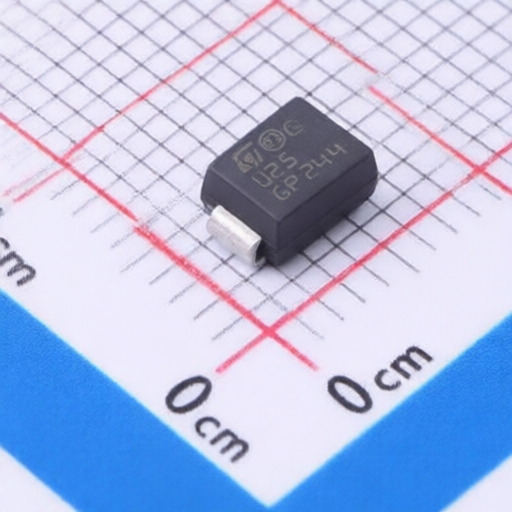 ST SMTPA180 for sale