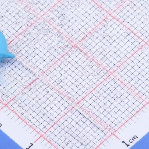 STE R11F1B103MN0B0S0N0 for sale