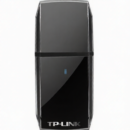 TP-LINK TL-WDN5200-1 for sale