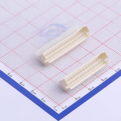 Hongxing HX20028-34WAP for sale