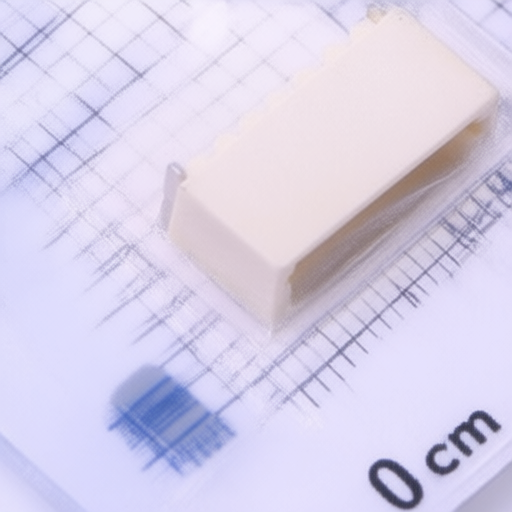 CNJM CNJMA1001WR-S-6P for sale