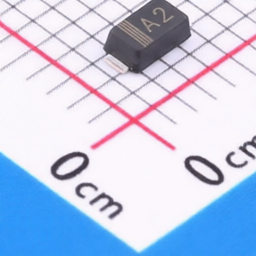 FUXINSEMI SMF4L5.0A for sale