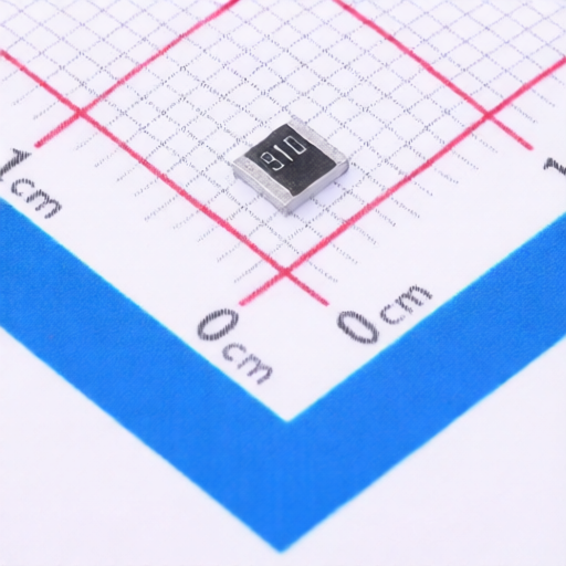 KOA RK73B2ETTD910J for sale