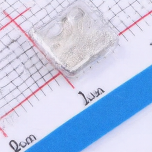 hanxia HX TYPE-C 6P SY for sale