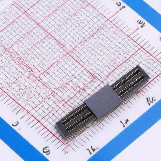 HCTL HC-PBB05-2-100-F-H3.5-G1-R-P-04 for sale