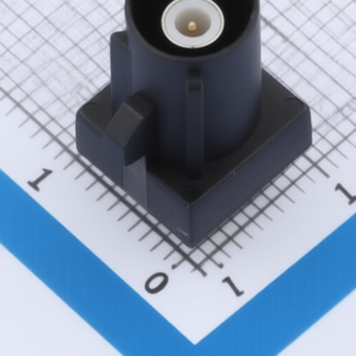 BAT WIRELESS BWFAK-JE-AB for sale