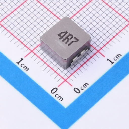 KOHERelec MDE0840-4R7M for sale