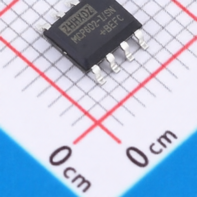 ZHHXDZ MCP602T-I/SN-HX for sale