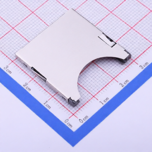 HOAUC HYC37-SD11-290 for sale