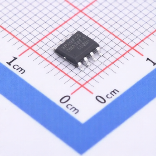 Kiwi Instruments KP201CSGA for sale