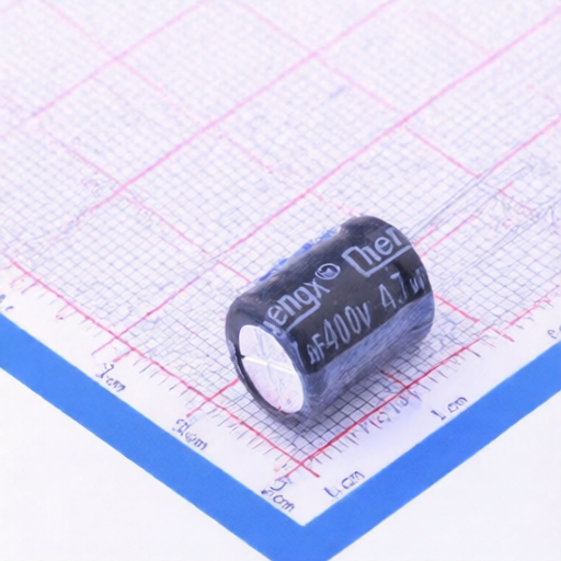 Chengx KM475M400G13RR0VH2FP0 for sale