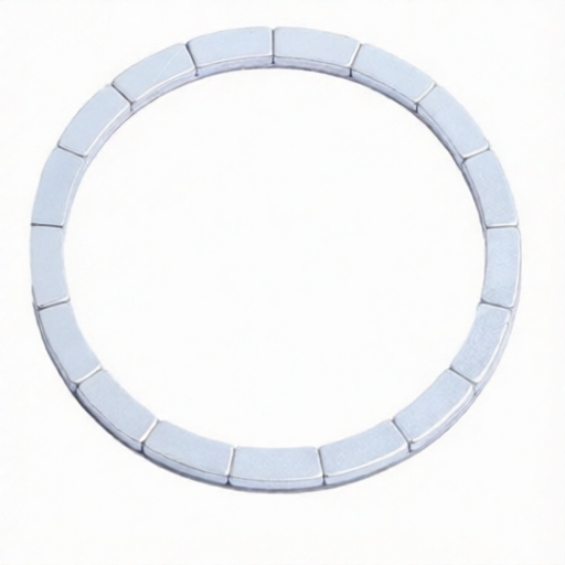 CND-tek MS5446-YD1905-17 for sale