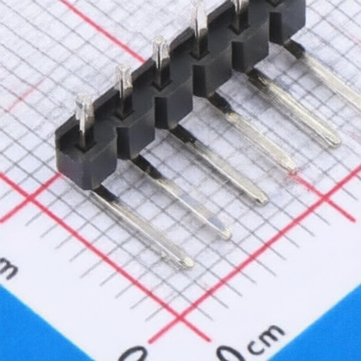 HanElectricity 2542WR-06P for sale