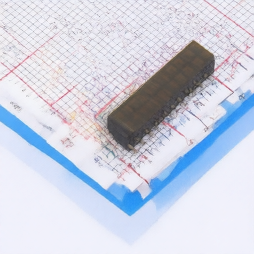 JXTCONN B200M05-0B18P51R-H43C65 for sale