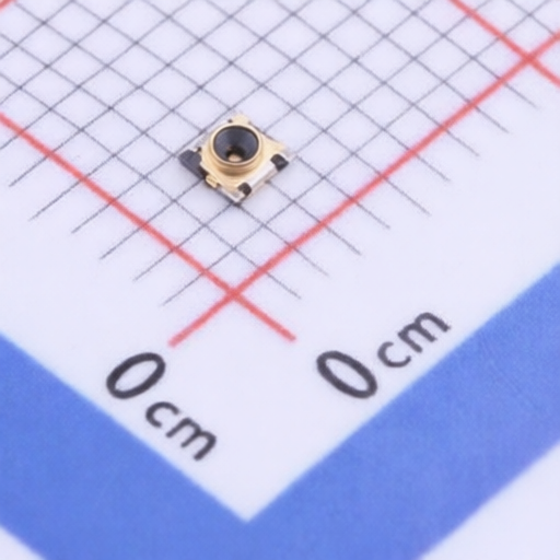 muRata MM8030-2610RJ3 for sale