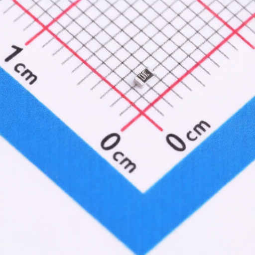 UNI-ROYAL 0603WAF1002T5E for sale