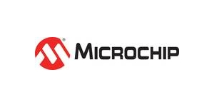 MICROCHIP AT27LV256A-55JI for sale