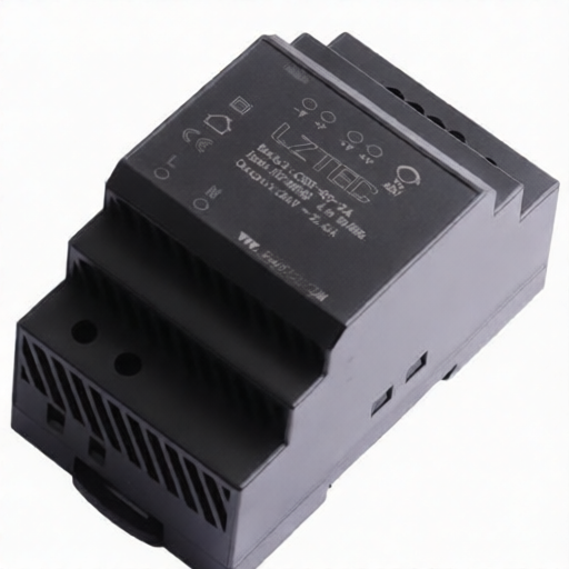 LZTEC CSR-60-24 for sale