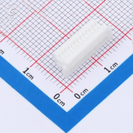 DLL SHD-26Y for sale