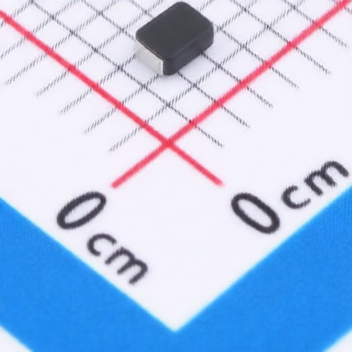 HYHONGYEX POHS201610-R68M for sale