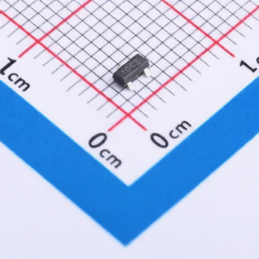 Slkor SL05N10A for sale