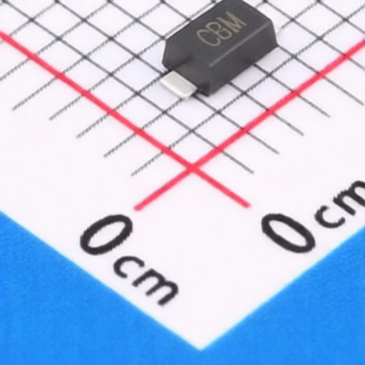 TWGMC SMF15CA for sale