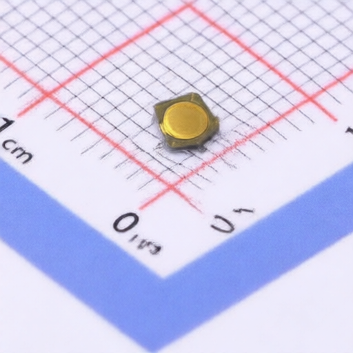 YIYUAN YTS1T0062AG00 for sale