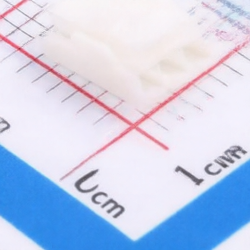 Bossie BX-GH1.25-3PJK for sale