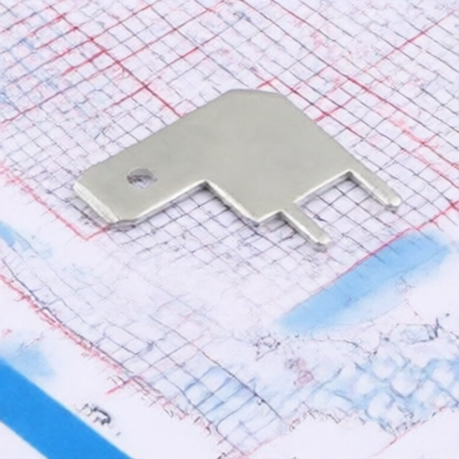 SAMZO G480-10-1W for sale