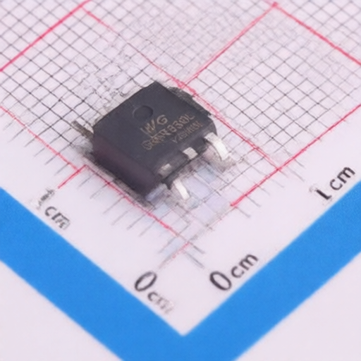 Wild Goose WGD65R330L for sale