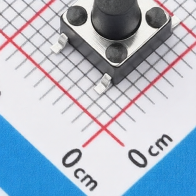 Zhongdi TS-095S-070180-C85D2-P for sale