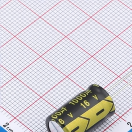 ChuangHui CD26G1CM102G160T for sale