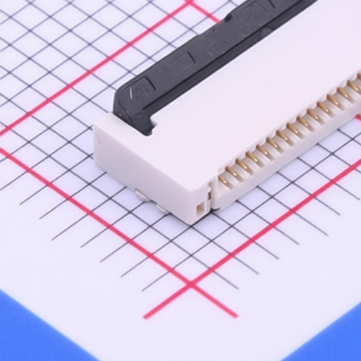 JUSHUO AFC24-S24FIC-00 for sale