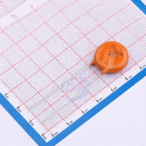 VISHAY 564R60GAD47 for sale