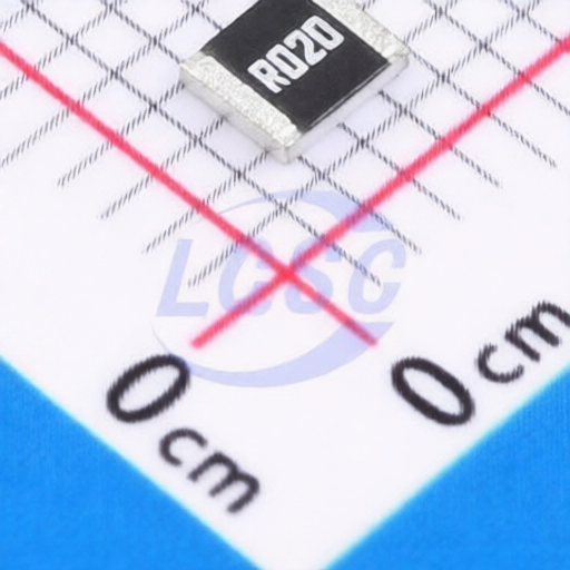 Walsin WW10PR020JTLJ for sale