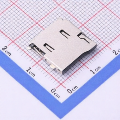 Ckmtw C-TF00M08P-P000 for sale